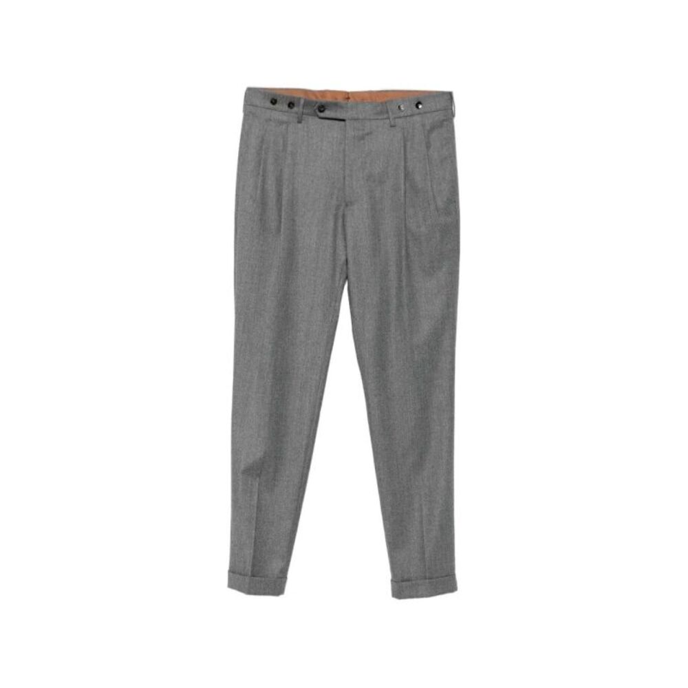 Berwich Men Pants